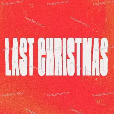 Last Christmas - Johnny Orlando