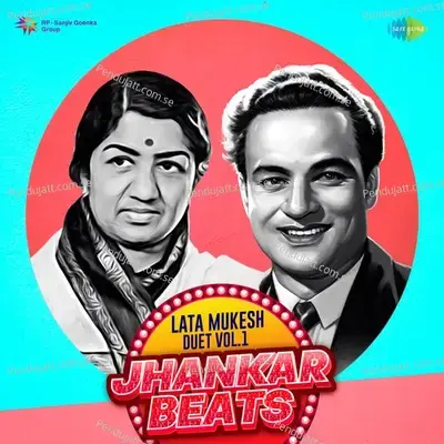 Zamane Ka Dastoor Hai Yeh Purana - Jhankar Beats - Hero And king Of Jhankar Studio album cover 