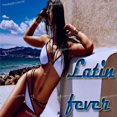 Si Tu No Vuelves - Letizia Turrà album cover 