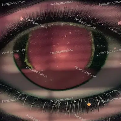 It   s Coming - lvl album cover 