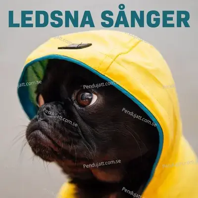 Ledsna S  nger - Various Artists cover album