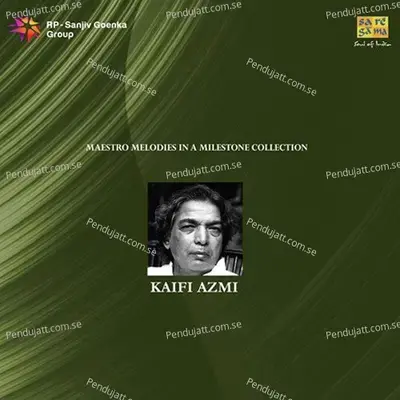 Pital Ki Mori Gagri - Jaidev album cover 