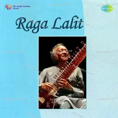 Raga -Lalit mp3 song