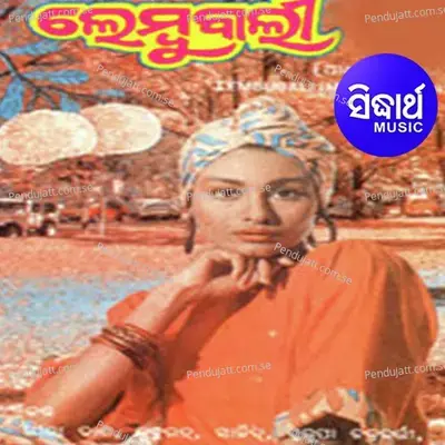 Olei Gaai - Chintamani album cover 