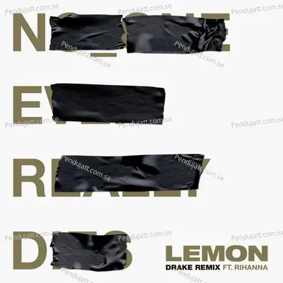Lemon mp3 song