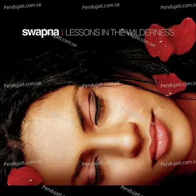 My Love Song - Swapna Abraham album cover 