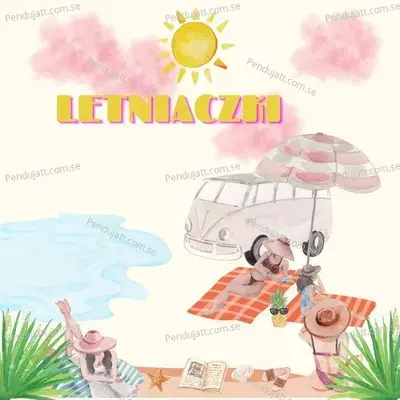 Zmiana Planów - Lackluster album cover 