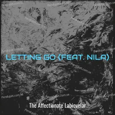 Letting Go - The Affectionate Labiovelar