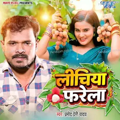 Lichiya Farela - Shankar Singh
