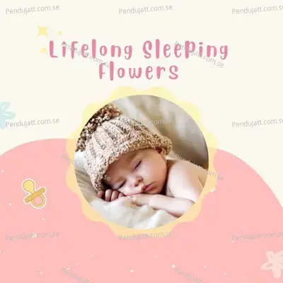 Lifelong Sleeping Flowers - Lakhan Hire album cover 
