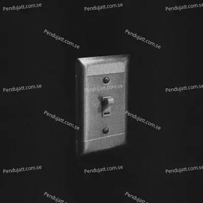 Light Switch  Acoustic  - Charlie Puth