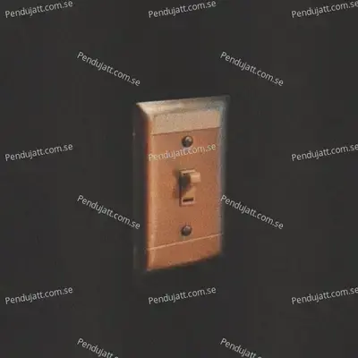 Light Switch  Brighter Mix  - Charlie Puth