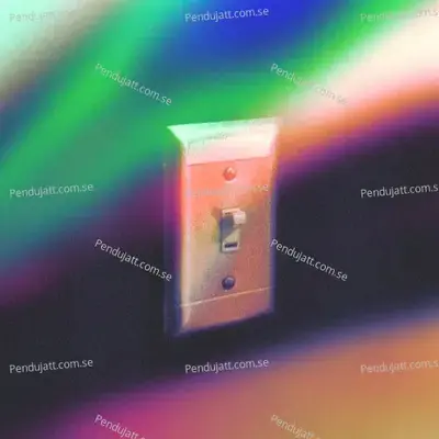 Light Switch mp3 song