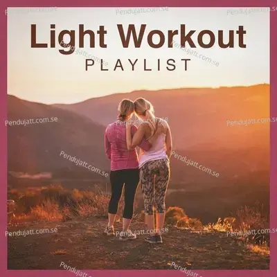 Believer - Workout Music album cover 