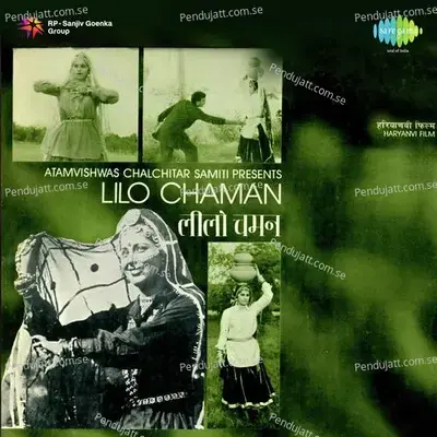 Main To Mari Hoti - Dilraj Kaur album cover 