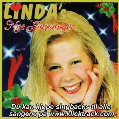 I Museland - Linda album cover 