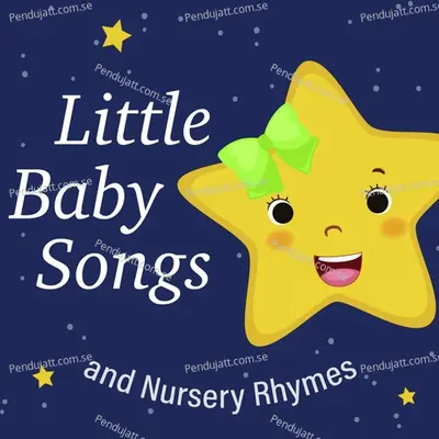 Bingo Dog Song - Nursery Rhymes and Kids Songs album cover 