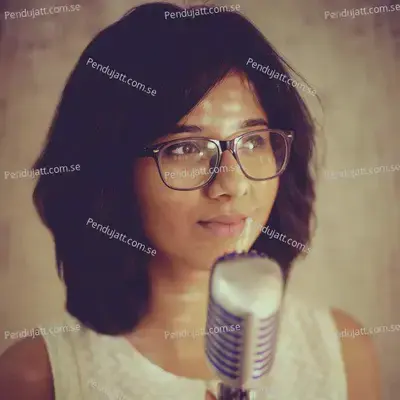 Little Star - Shakthisree Gopalan album cover 