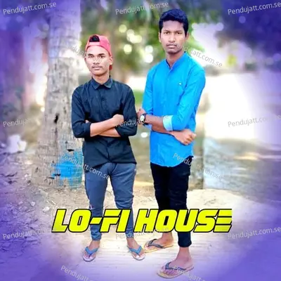 Lo-Fi House - Hari Tangulu album cover 