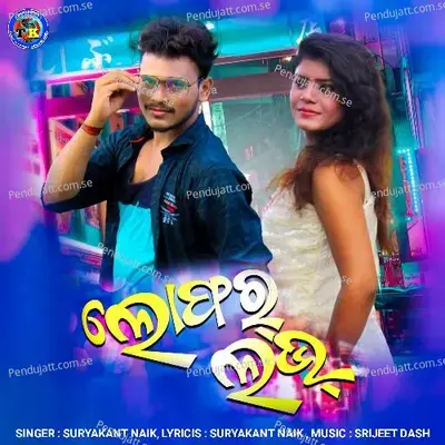 Pinku Diwana - Jogadhyan Hans album cover 