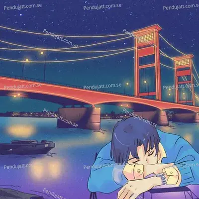 Lofi Dream - Dear Sona album cover 