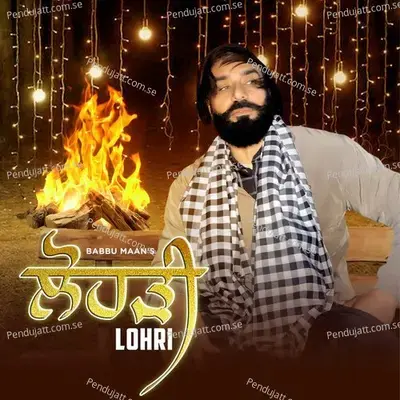 Lohri mp3 song