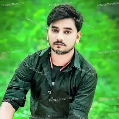 Lokesh Baneta Shadi - Lovekush Dungri