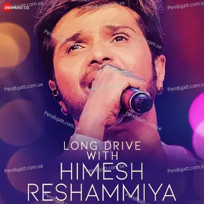 Kangan Ruby - House Mix - Himesh Reshammiya album cover 