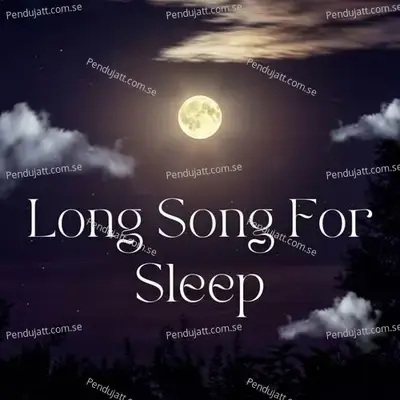 Long Song For Sleep - Lakhan Hire album cover 