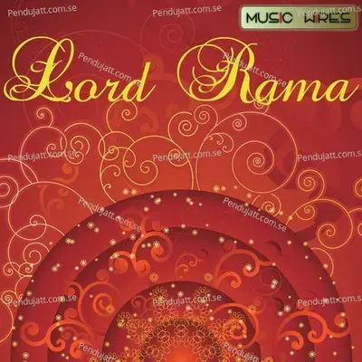 I-Popstar: Vol. 1 | Episodes 1–3