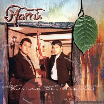 Boleros - Manu album cover 