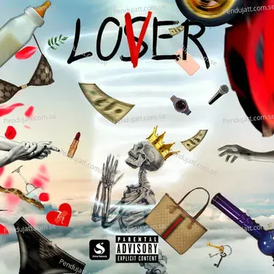 Loser - Rajvir 2.0