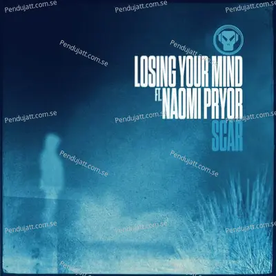 Mufasa  The Lion King  Hindi Original Motion Picture Soundtrack 