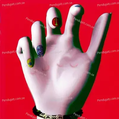 Mufasa  The Lion King  Hindi Original Motion Picture Soundtrack 