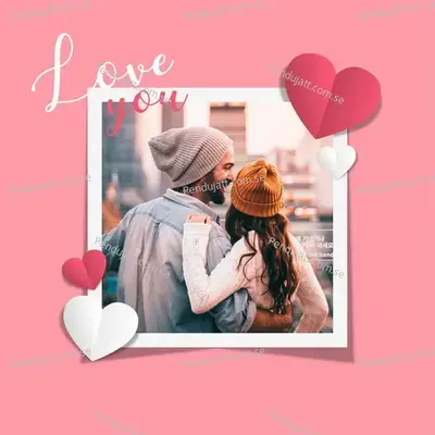 Love Cafe - Various Artists