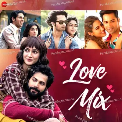 Love Mix By Dj Raahul Pai And Deejay Rax 2023 mp3 song