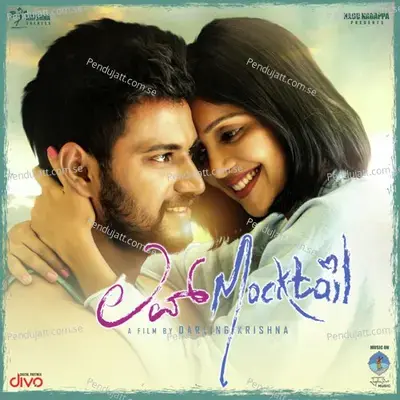 Janumagale Kaayuve - Raghu Dixit album cover 