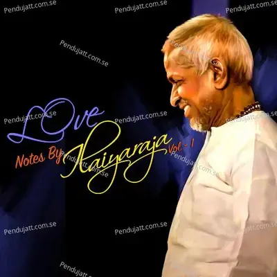 Anbe Nee Enna - Mano album cover 