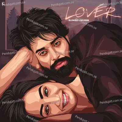 Pyar Karda Slowed + Reverb - Jass Manak album cover 