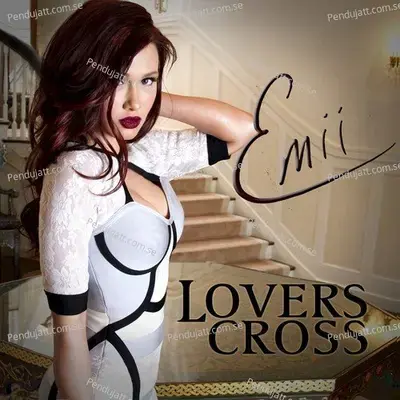 Lover'S Cross - None album cover 