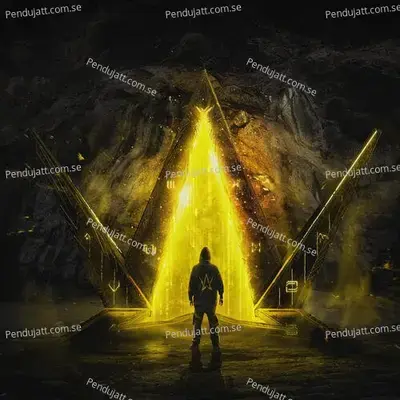 Lovesick - Alan Walker