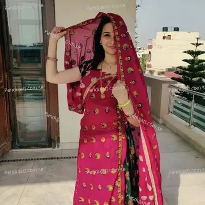 Lovkush Dungri Dj King - Lovkush Dungri