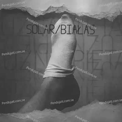 Lu  na Pi  ta  Bootleg 2011 - 2015  - Solar cover album