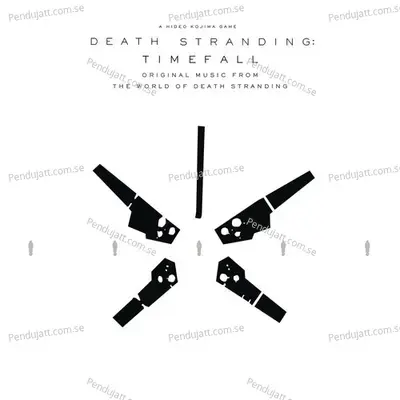 Ludens - Bring Me The Horizon