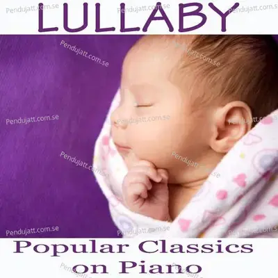 Farmer In The Dell - Smart Baby Lullabies album cover 