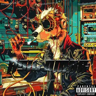 Lunatic Manifesto  Paid   Laid  - Adil Omar