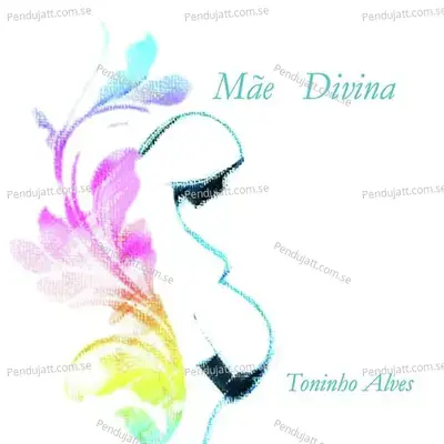 Ave Maria - Toninho Alves album cover 