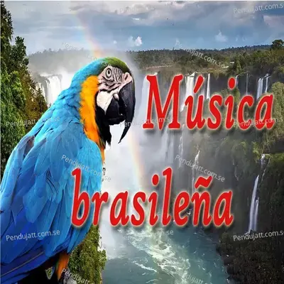 So  039  Danco Samba - Gilson Silveira album cover 