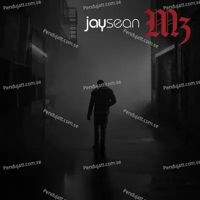 Beautiful - Jay Sean album cover 