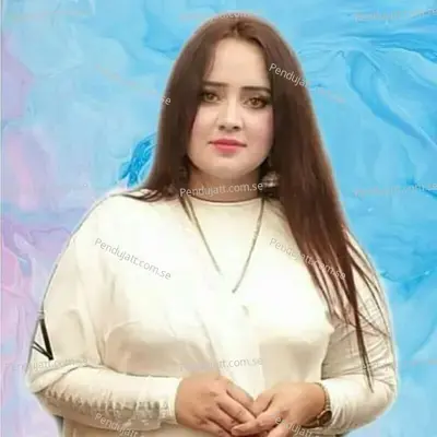 Ma Kawa Bahane Bewafa - Irum Ashna album cover 